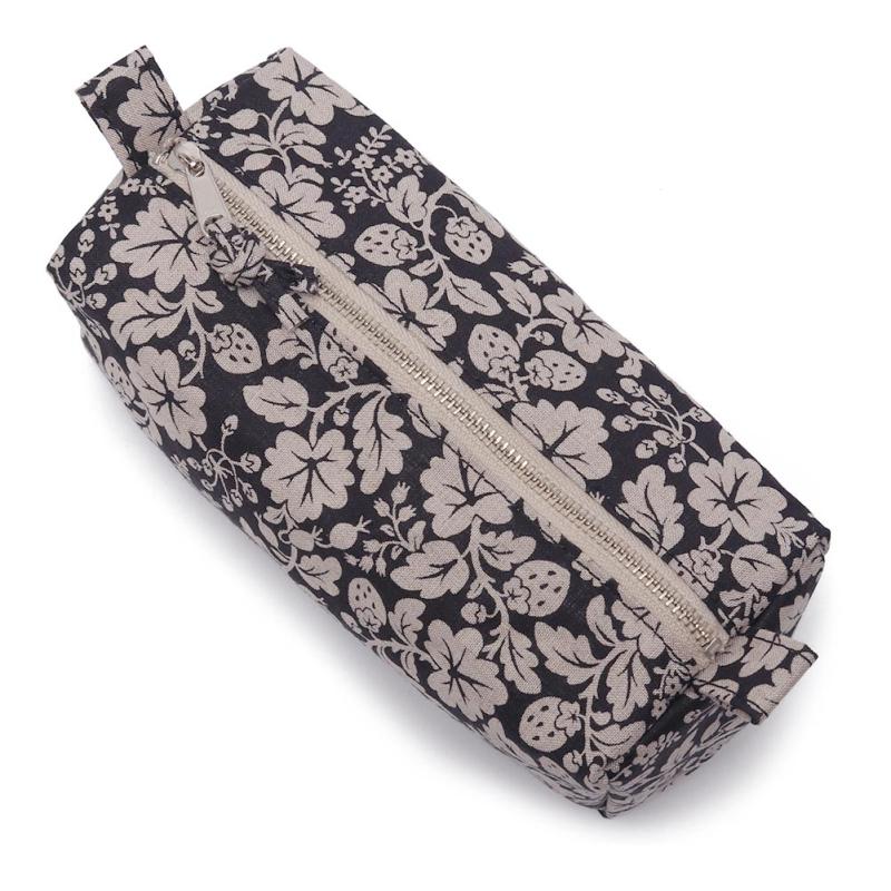 R&D.M.Co OLDMAN'S TAILOR R&D.M.Co- アールアンドディーエムコー WILD