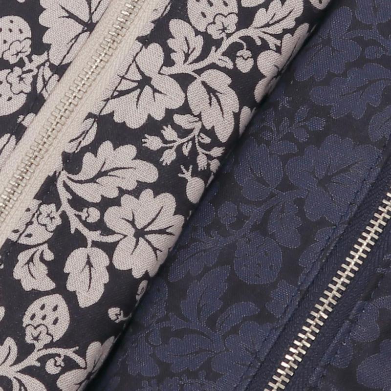 R&D.M.Co OLDMAN'S TAILOR R&D.M.Co- アールアンドディーエムコー WILD