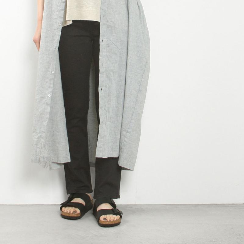 ラップスカート ロルカオンザノーツ セール オニールオブダブリン O NEIL of DUBLIN ラップスカート Grey - ファッション通販