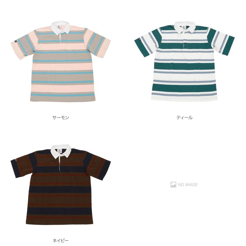 BARBARIAN バーバリアン JBSS WSE : MIDLAND SHIP - 通販 - Yahoo