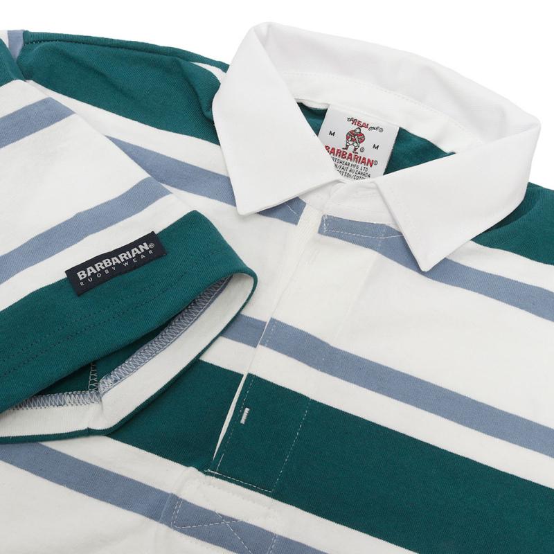 BARBARIAN バーバリアン JBSS WSE BARBARIAN バーバリアン JBSS WSE : MIDLAND SHIP - 通販 - Yahoo