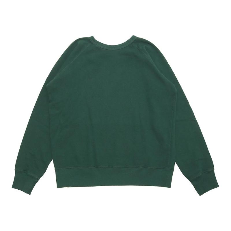 Mixta ミクスタ SWETプルオーバー MI1000006 MIXTA（ミクスタ） （30％OFF）Mixta SWETプルオーバー MI1000006