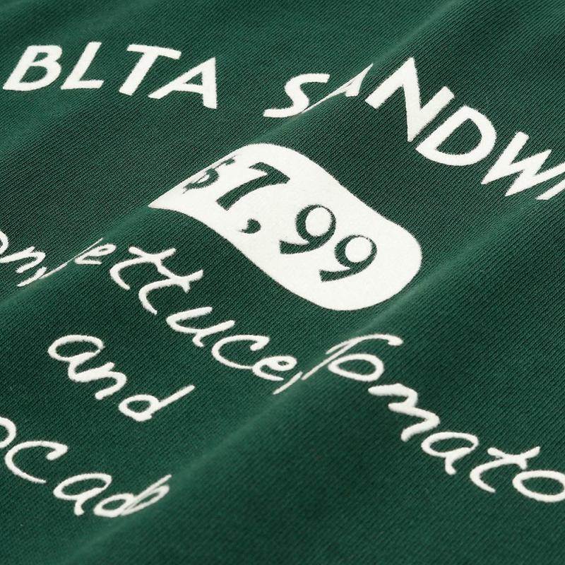 MIXTA（ミクスタ） （30％OFF）Mixta SWETプルオーバー MI1000006