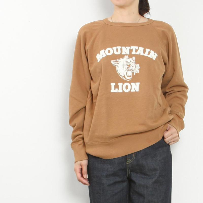 Mixta ミクスタ SWETプルオーバー MI1000004 MIXTA（ミクスタ） （30％OFF）Mixta SWETプルオーバー MI1000004