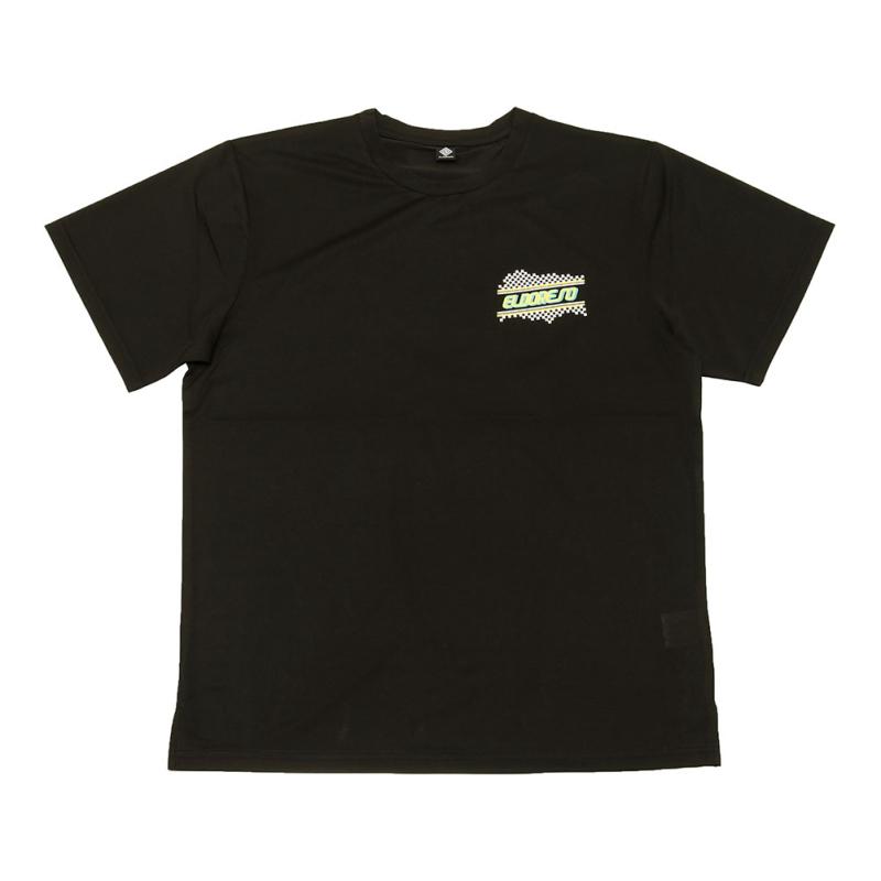 ELDORESO エルドレッソ March of the Dead Tee E1012214 ELDORESO エルドレッソ March of the Dead Tee E1012214