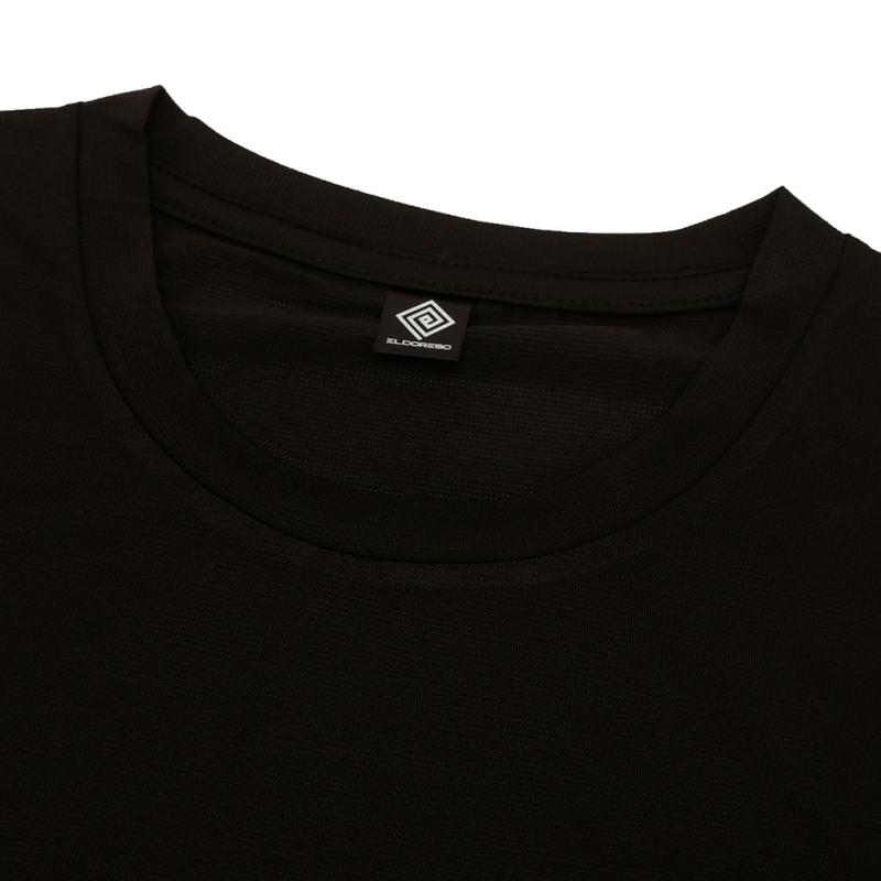ELDORESO（エルドレッソ） March of the Dead Tee E1012214 : MIDLAND