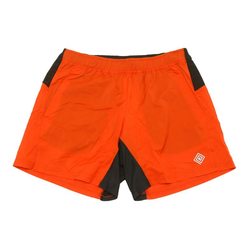 ELDORESO（エルドレッソ） Gebrselassie Buggy Shorts E2109014
