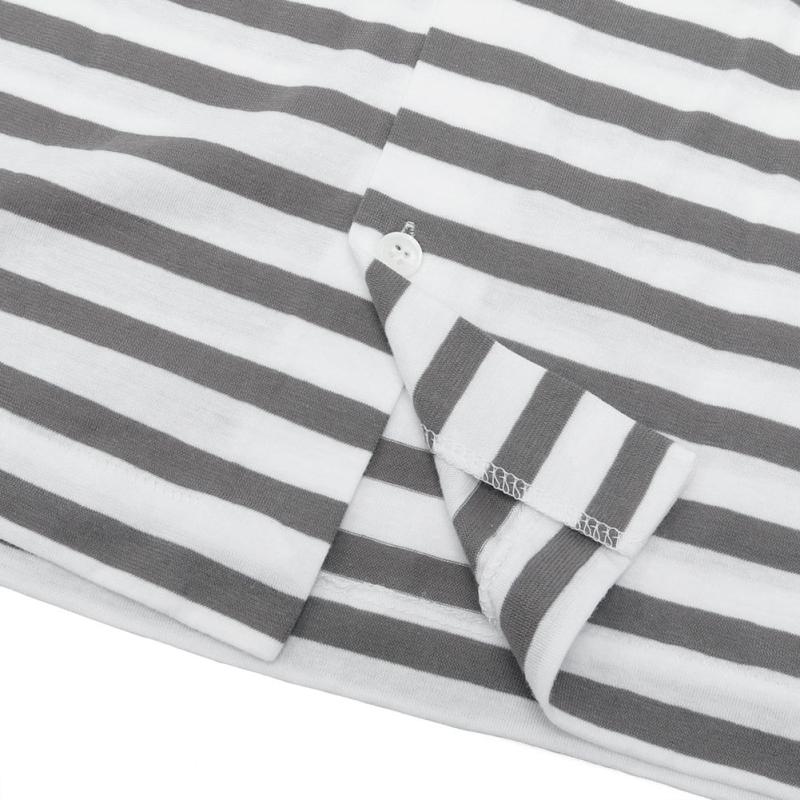 R&D.M.Co OLDMAN'S TAILOR 【クーポン対象 12/30 18:00-1/3 9:00】R&D