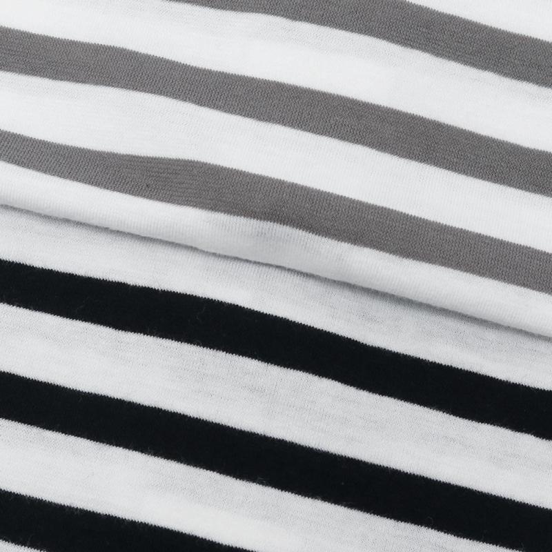 R&D.M.Co OLDMAN'S TAILOR 【クーポン対象 12/30 18:00-1/3 9:00】R&D