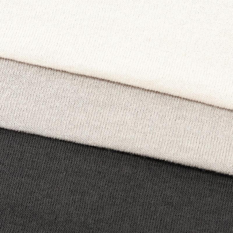 evam eva vie エヴァムエヴァヴィー ice cotton stole V241G940