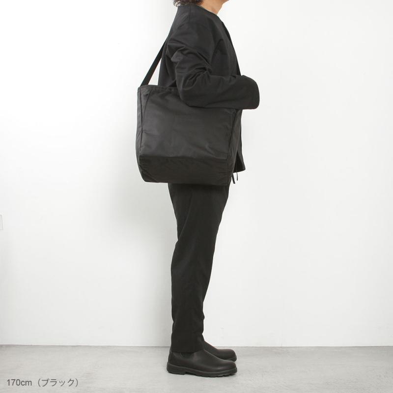 MONOLITH（モノリス） SHOULDER STANDARD HEXA M ST-4068 : MIDLAND