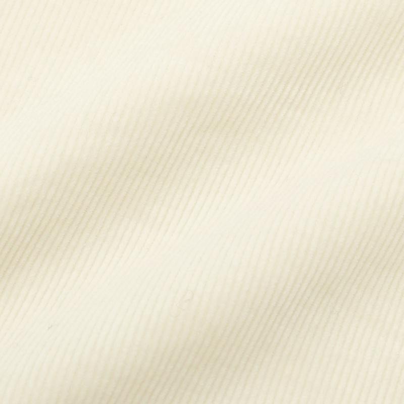 caqu（サキュウ） regular line ハイブリッド（Wフェイス）14W