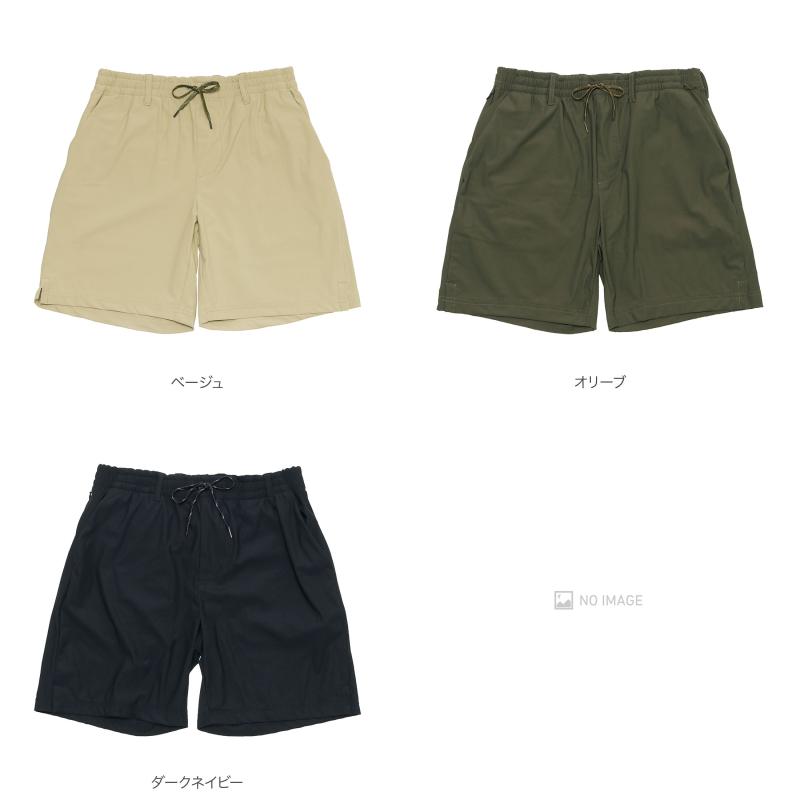 melple（メイプル） Tomcat Shorts MP4SS021 : MIDLAND SHIP - 通販