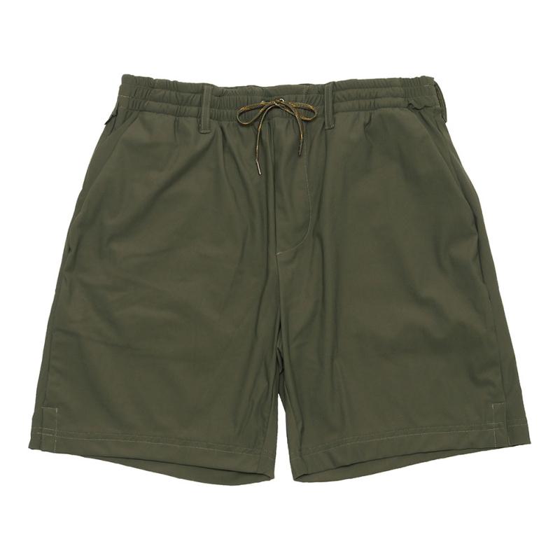 melple（メイプル） Tomcat Shorts MP4SS021 : MIDLAND SHIP - 通販