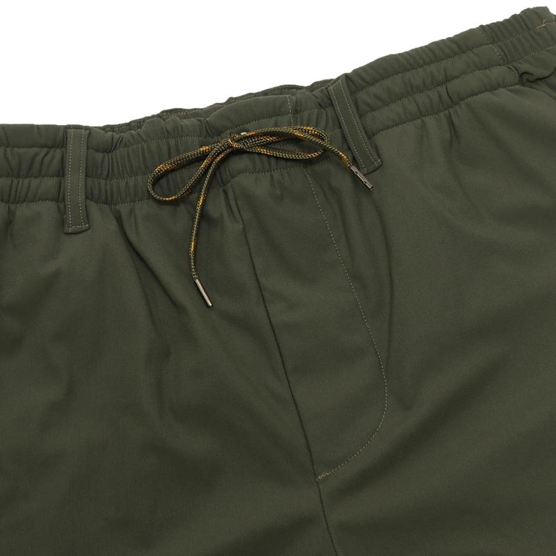 melple（メイプル） Tomcat Shorts MP4SS021 : MIDLAND SHIP - 通販