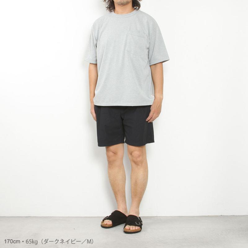melple（メイプル） Tomcat Shorts MP4SS021 : MIDLAND SHIP - 通販