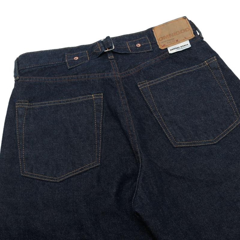 OMNIGOD（オムニゴッド） 【クーポン対象 12/30 18:00-1/3 9:00