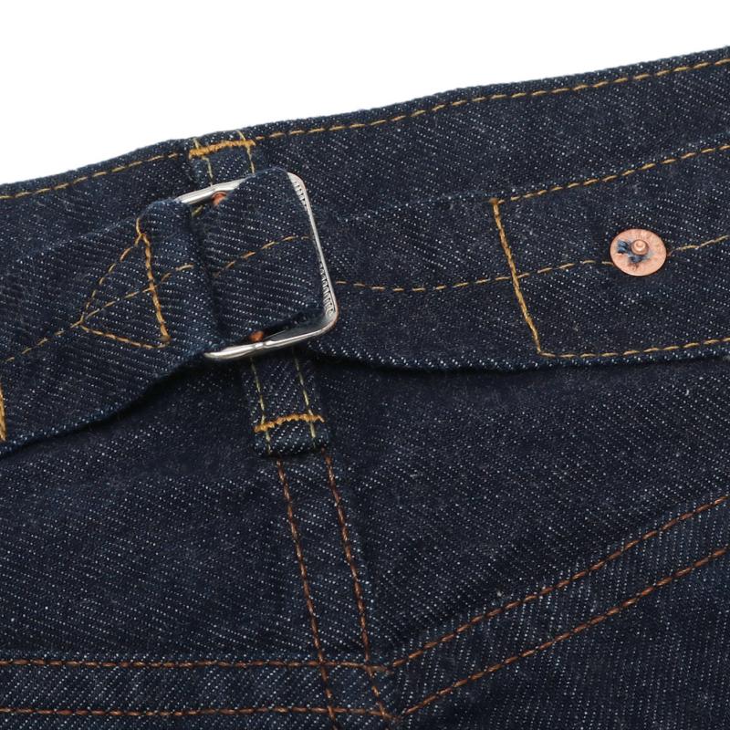 OMNIGOD（オムニゴッド） 【クーポン対象 12/30 18:00-1/3 9:00