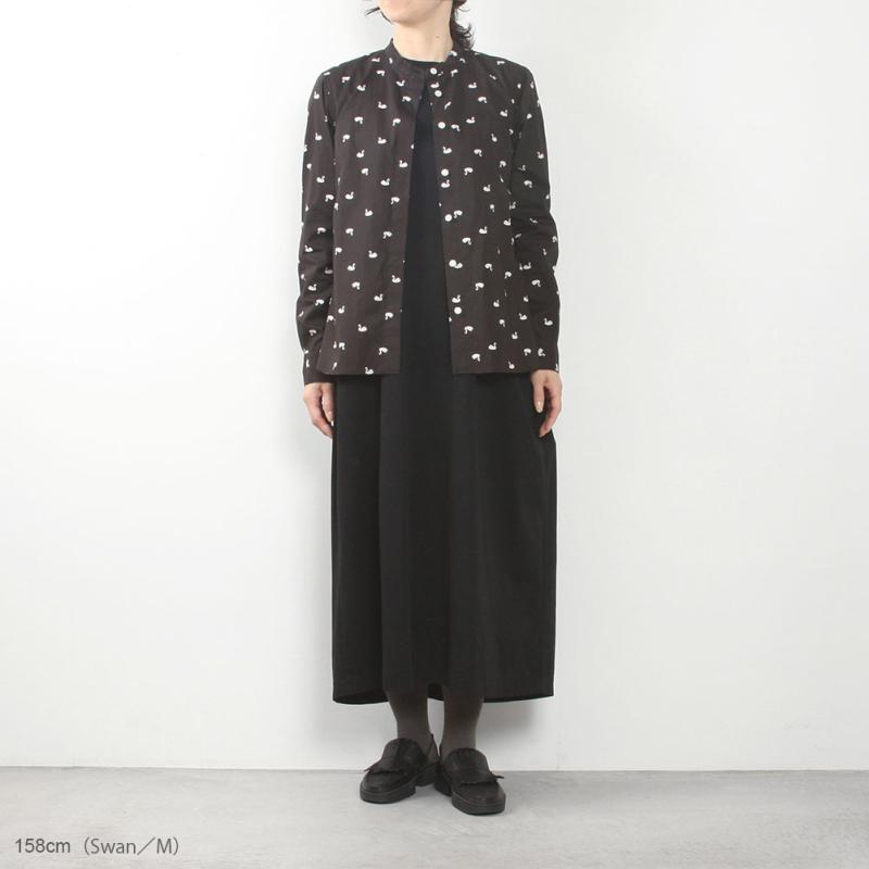 R&D.M.Co OLDMAN'S TAILOR R&D.M.Co- アールアンドディーエムコー C.T
