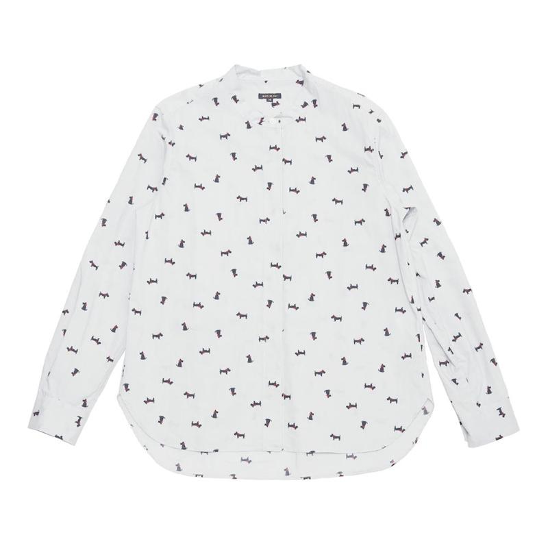 R&D.M.Co OLDMAN'S TAILOR 【クーポン対象 12/30 18:00-1/3 9:00】R&D