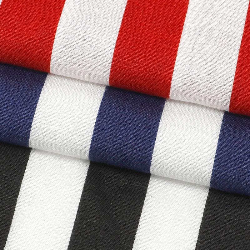 R&D.M.Co OLDMAN'S TAILOR R&D.M.Co- アールアンドディーエムコー DECK