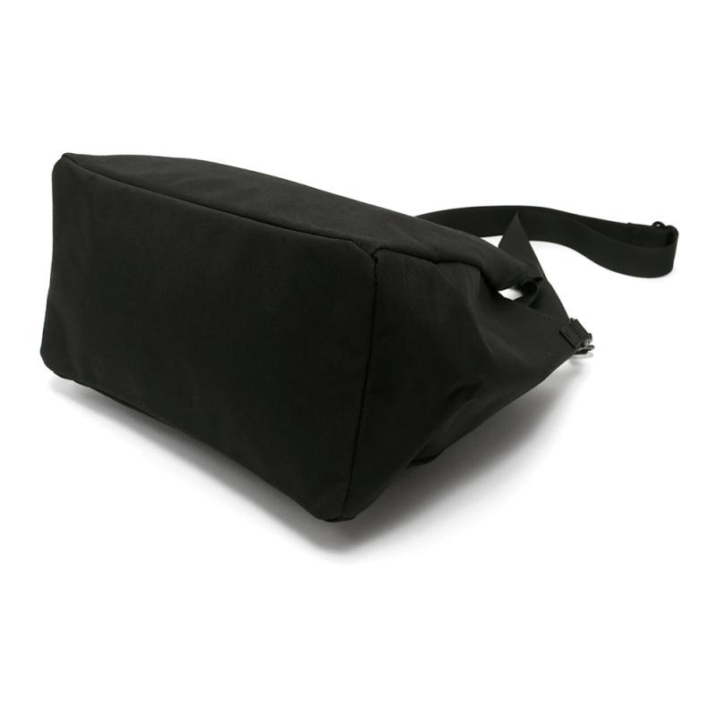 STANDARD SUPPLY（スタンダードサプライ） 2WAY FOLD TOTE : MIDLAND