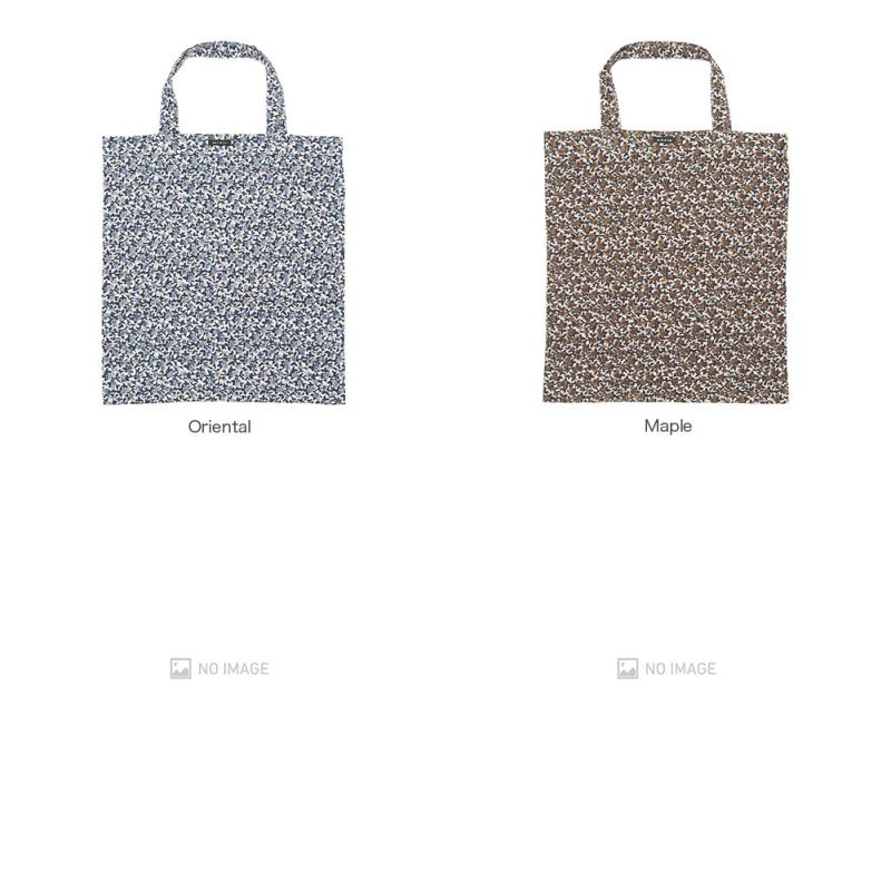 R&D.M.Co OLDMAN'S TAILOR 【クーポン対象 6/29 16:00-7/8 10:00】R&D