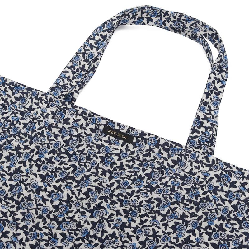 R&D.M.Co OLDMAN'S TAILOR R&D.M.Co- アールアンドディーエムコー OLD