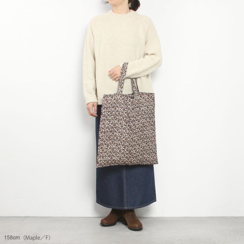 R&D.M.Co OLDMAN'S TAILOR R&D.M.Co- アールアンドディーエムコー OLD