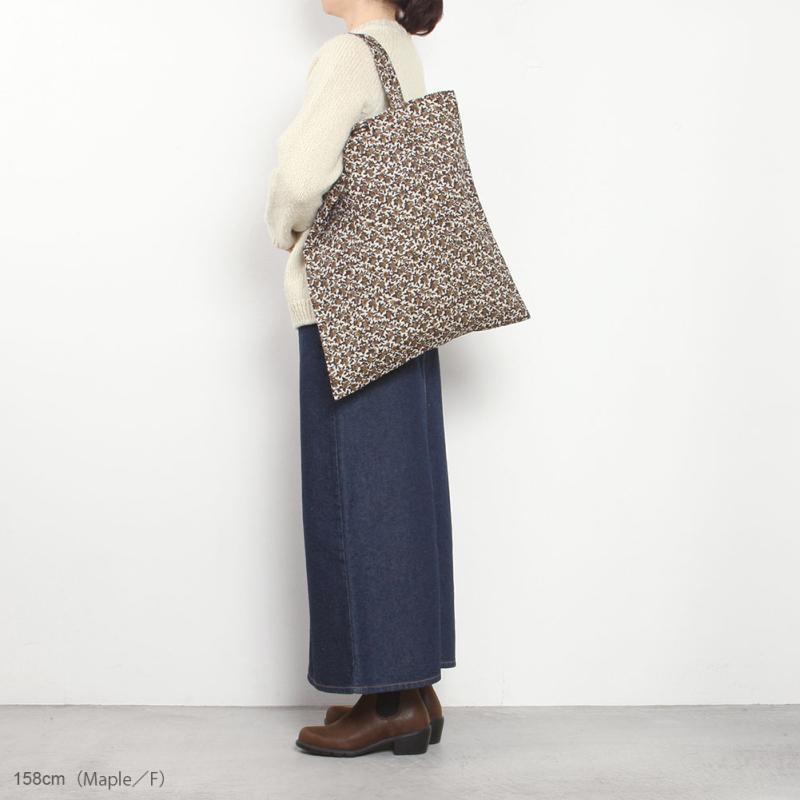 R&D.M.Co OLDMAN'S TAILOR R&D.M.Co- アールアンドディーエムコー OLD