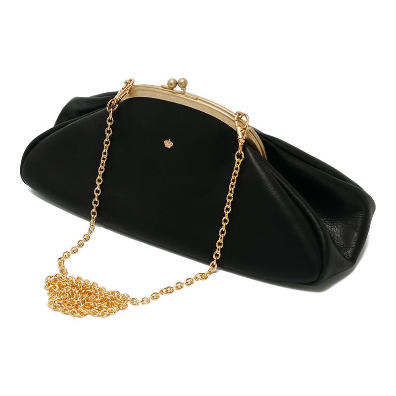 ...R&D.M.Co- アールアンドディーエムコー...CLASP PURSE R&D.M.Co OLDMAN'S TAILOR R&D.M.Co- アールアンドディーエム