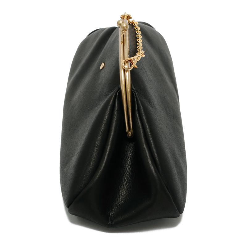 R&D.M.Co OLDMAN'S TAILOR R&D.M.Co- アールアンドディーエム