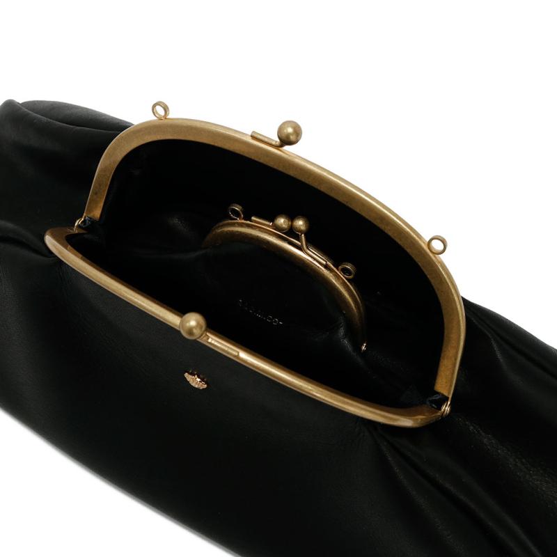 R&D.M.Co OLDMAN'S TAILOR R&D.M.Co- アールアンドディーエム