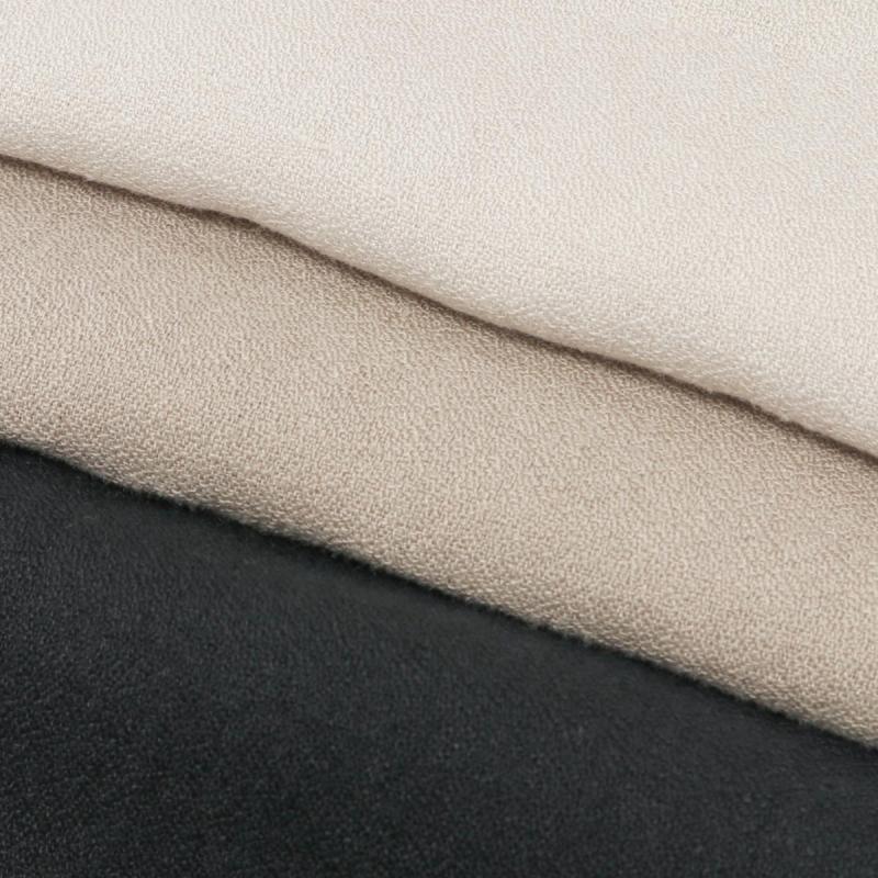 evam eva（エヴァムエヴァ） linen pants V243T906 : MIDLAND SHIP