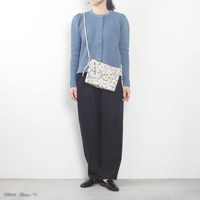 R&D.M.Co OLDMAN'S TAILOR R&D.M.Co- アールアンドディーエムコー MONO