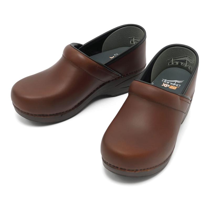Dansko XP2.0 EU37 新品.未使用 dansko（ダンスコ） XP2.0 : MIDLAND SHIP - 通販 - Yahoo!ショッピング