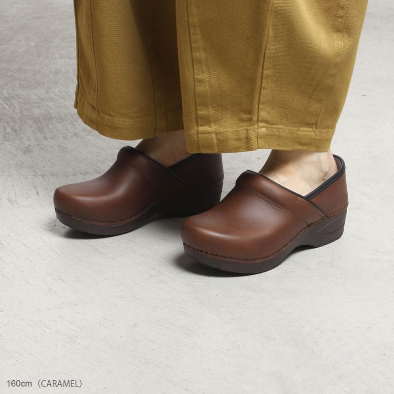 dansko DANSKO ダンスコ XP2.0 : MIDLAND SHIP - 通販 - Yahoo