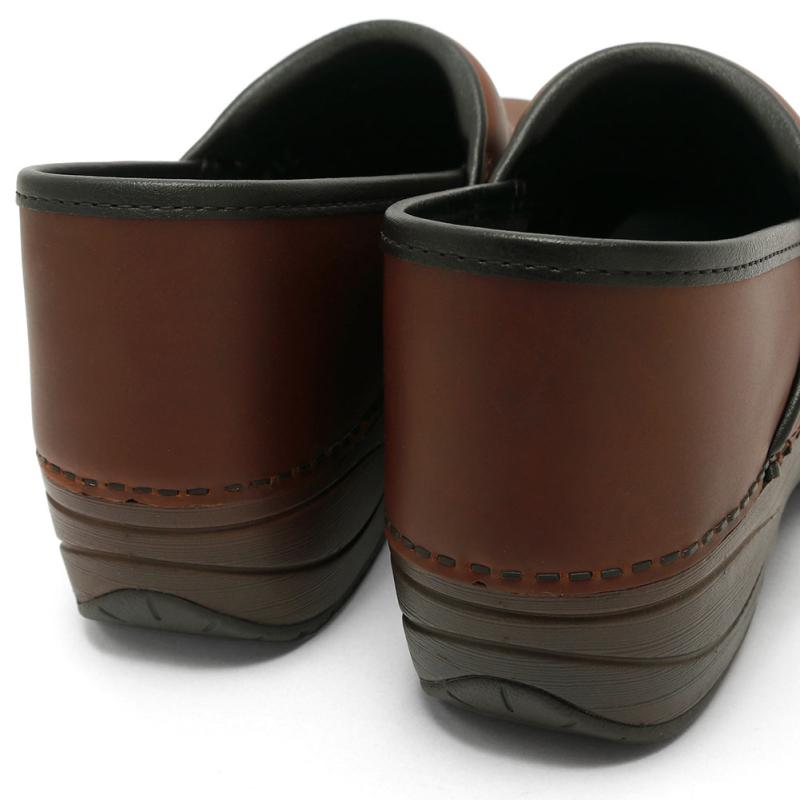 dansko（ダンスコ） XP2.0 : MIDLAND SHIP - 通販 - Yahoo!ショッピング