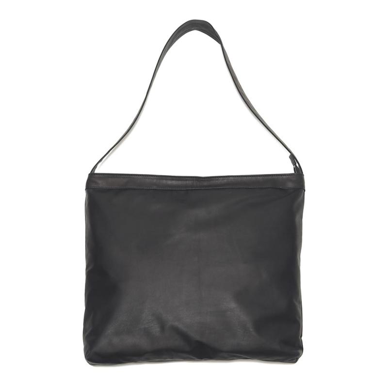 evam eva エヴァムエヴァ leather shoulder bag E243Z089 evam eva エヴァムエヴァ leather shoulder bag E243Z089