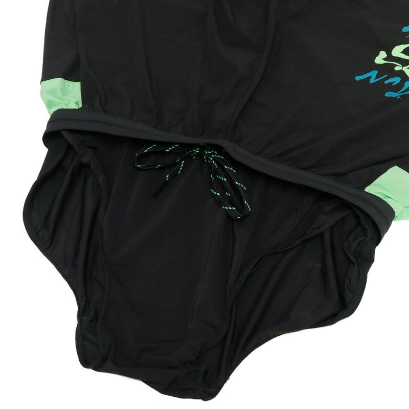 ROARK／RUN AMOK ロアーク／ランアモック ALTA 5 RS325-BLFJ : MIDLAND