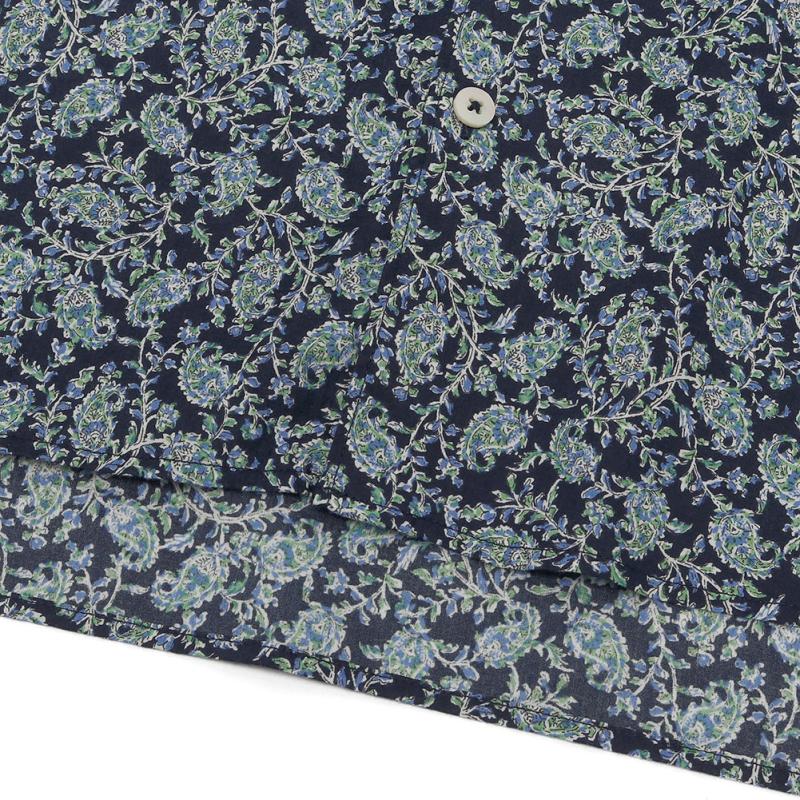 GRANDMA MAMA DAUGHTER（グランマママドーター） 【クーポン対象 12/27