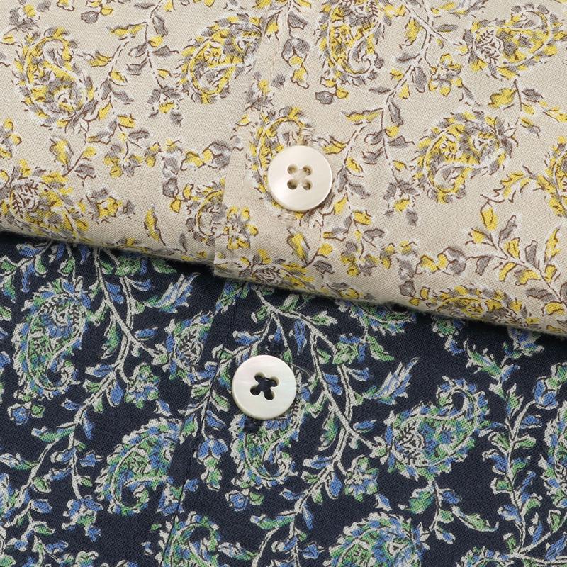 GRANDMA MAMA DAUGHTER（グランマママドーター） 【クーポン対象 12/27