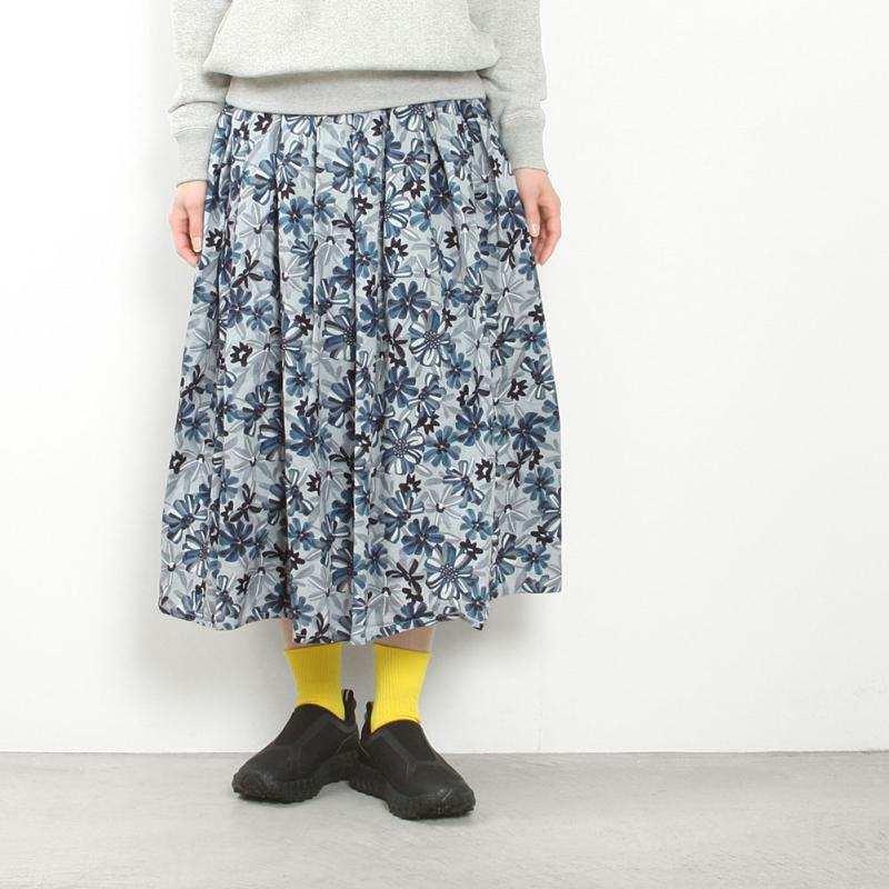 GRANDMA MAMA DAUGHTER（グランマママドーター） （OUTLET）GRANDMA