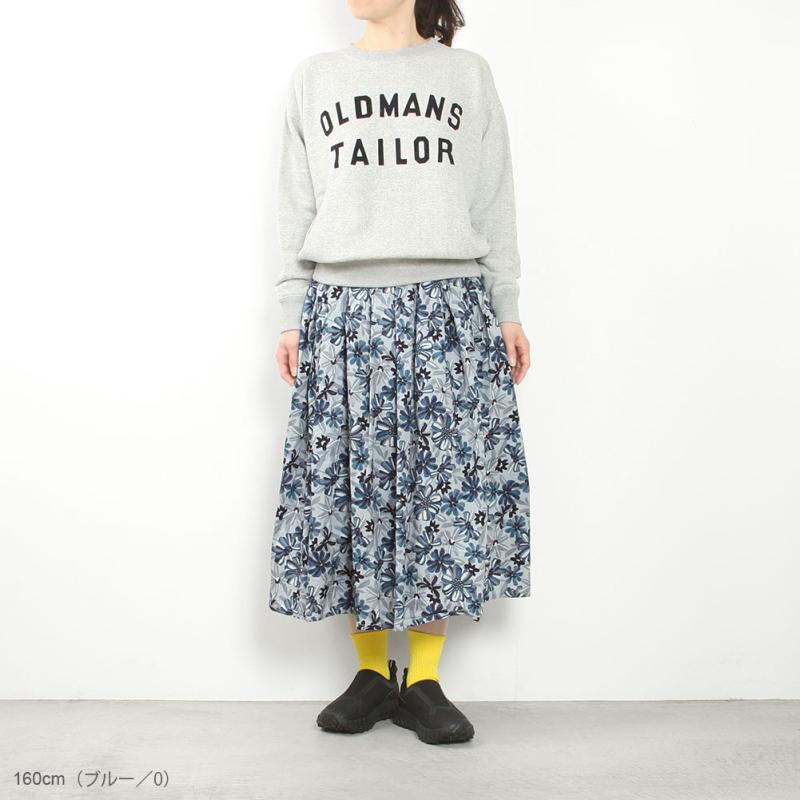 GRANDMA MAMA DAUGHTER（グランマママドーター） （OUTLET）GRANDMA