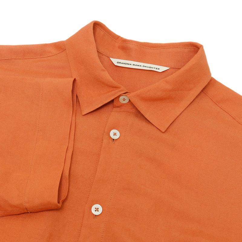 GRANDMA MAMA DAUGHTER（グランマママドーター） （OUTLET）GRANDMA