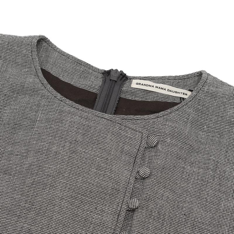 GRANDMA MAMA DAUGHTER（グランマママドーター） 【クーポン対象 12/30