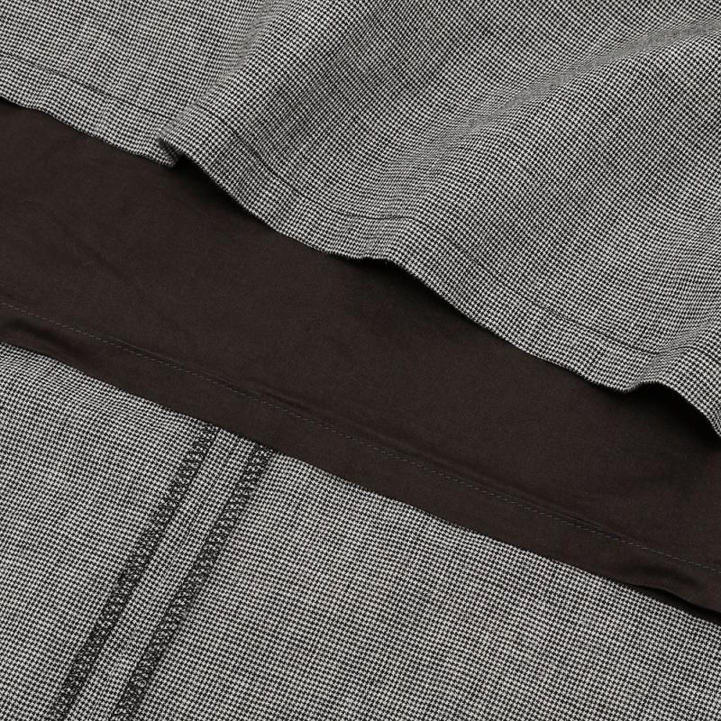 GRANDMA MAMA DAUGHTER（グランマママドーター） 【クーポン対象 12/30