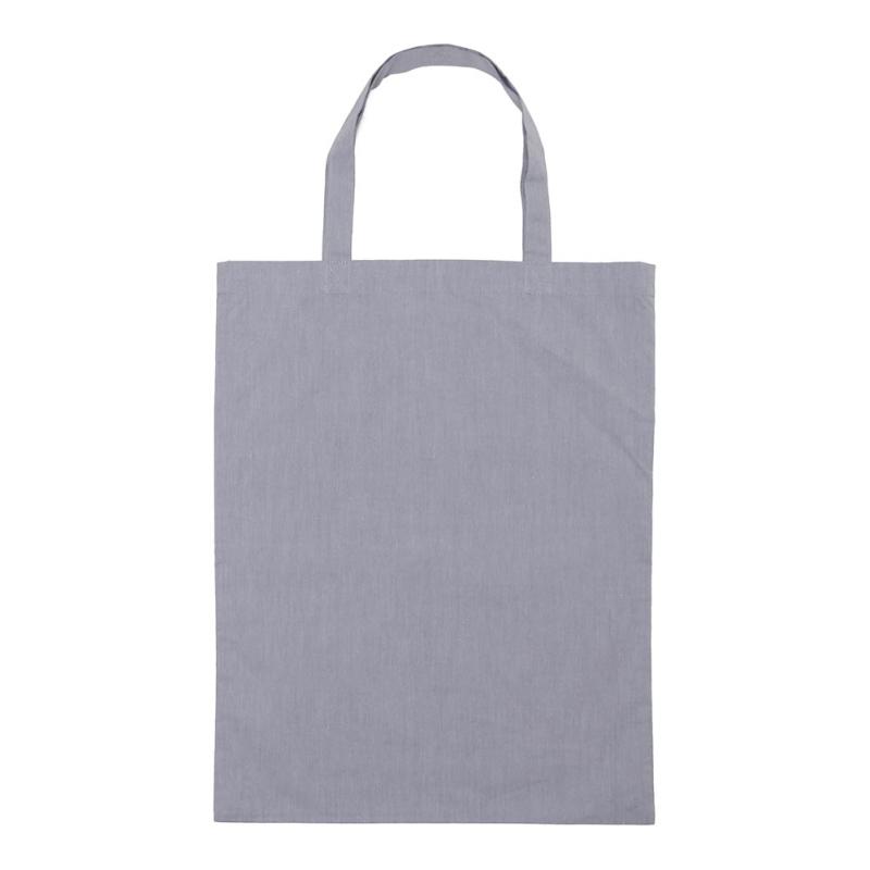 OLDMANS TAILOR オールドマンズ テーラー OMT PRINT TOTE BAG NO.1249