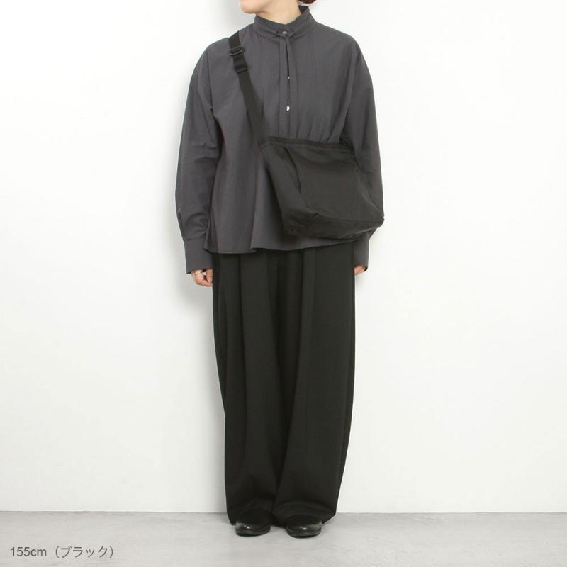 MONOLITH（モノリス） SHOULDER STANDARD HEXA S SD-4071 : MIDLAND