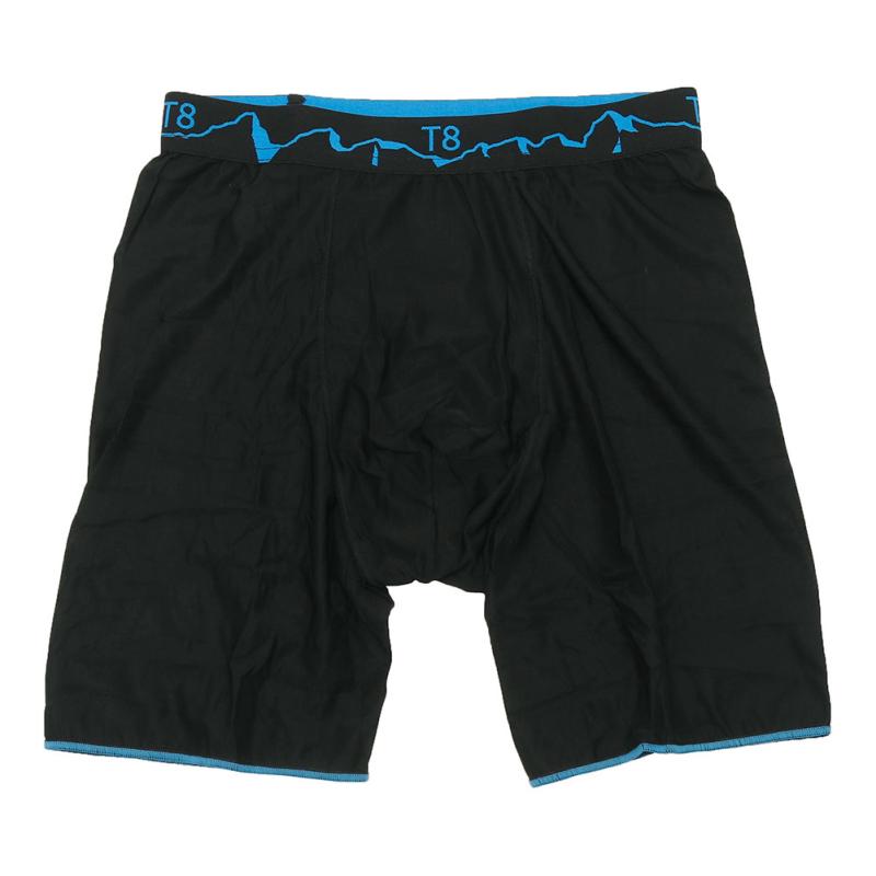 T8 ティーエイト Mens Commando : MIDLAND SHIP - 通販 - Yahoo